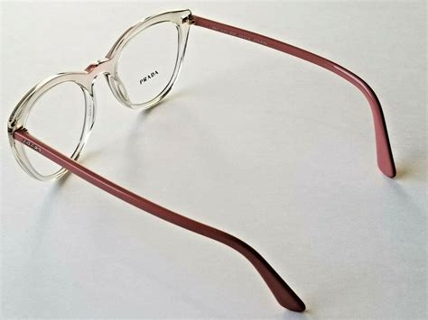 cheap prada eyeglasses|prada prescription eyeglasses for women.